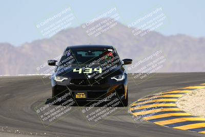 media/May-06-2023-PCA San Diego (Sat) [[abb7014659]]/Orange Group/Session 4 (Turn 12)/